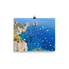 Load image into Gallery viewer, Ciao Capri
