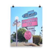 Load image into Gallery viewer, Primadonna