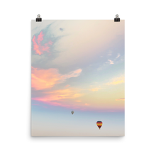 Load image into Gallery viewer, Soaring