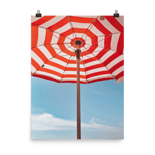 Load image into Gallery viewer, Positano Parasol