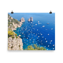 Load image into Gallery viewer, Ciao Capri
