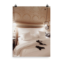 Load image into Gallery viewer, Bonne Nuit