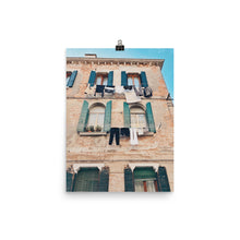 Load image into Gallery viewer, Laundry Day