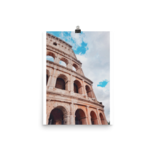 Load image into Gallery viewer, Ancient Wander