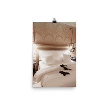 Load image into Gallery viewer, Bonne Nuit