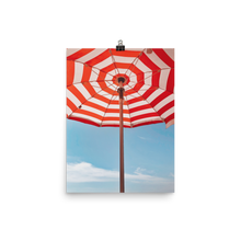 Load image into Gallery viewer, Positano Parasol