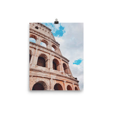 Load image into Gallery viewer, Ancient Wander