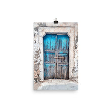 Load image into Gallery viewer, Opening New Doors