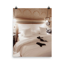 Load image into Gallery viewer, Bonne Nuit