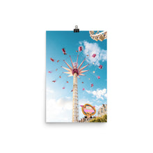Load image into Gallery viewer, Weeeee, Oui!