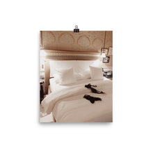 Load image into Gallery viewer, Bonne Nuit