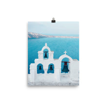 Load image into Gallery viewer, Si Belles Bells