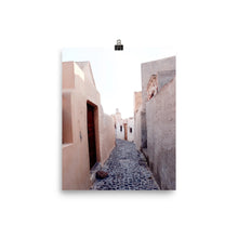 Load image into Gallery viewer, Off the Beaten Path