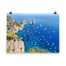 Load image into Gallery viewer, Ciao Capri