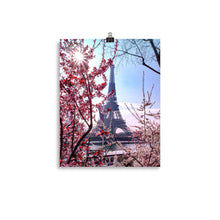 Load image into Gallery viewer, Spring in Bloom
