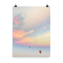 Load image into Gallery viewer, Soaring
