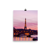 Load image into Gallery viewer, Paris in Pink
