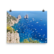 Load image into Gallery viewer, Ciao Capri
