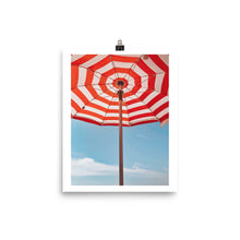 Load image into Gallery viewer, Positano Parasol
